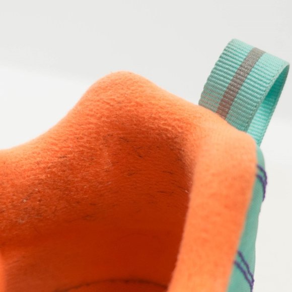 Nike Air Max 98 QS Cone 2018 Sneakers - Men's Size 8 - Picture 11 of 11